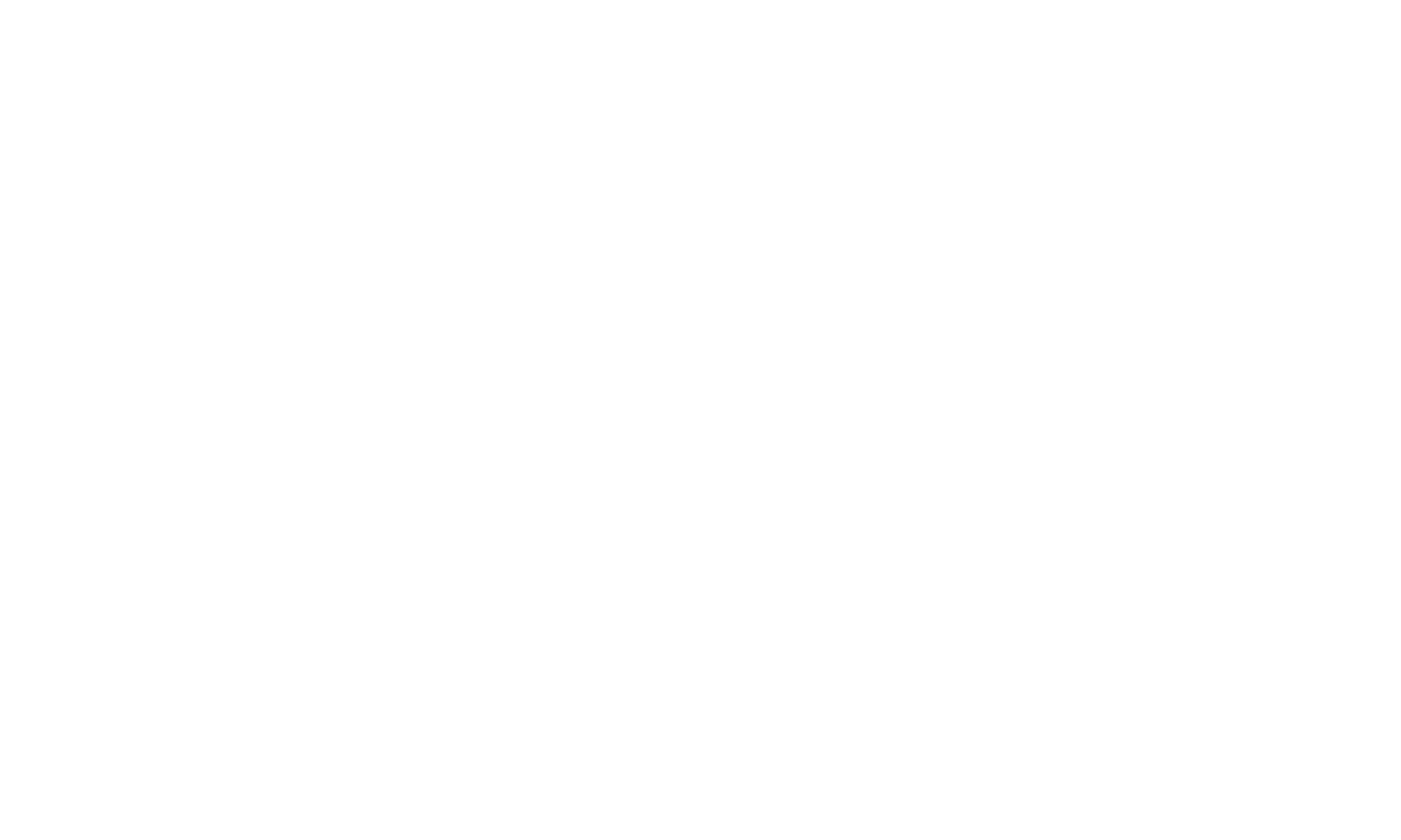 Car & Art Logo
